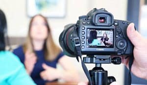 commercial photography dundee