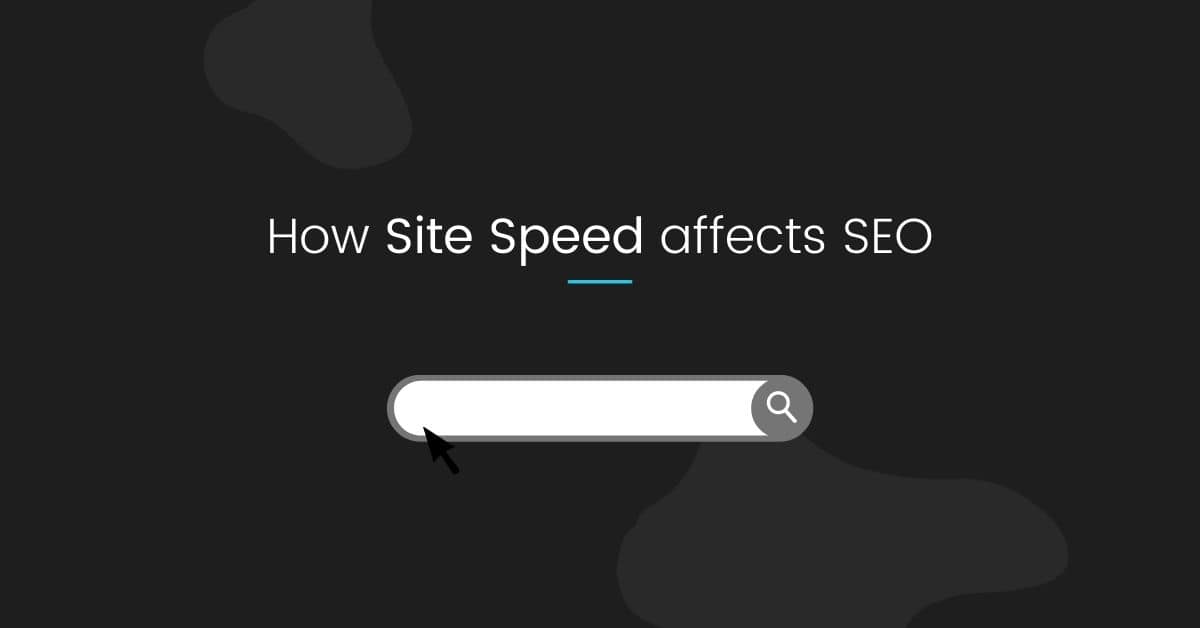 dundee seo tips