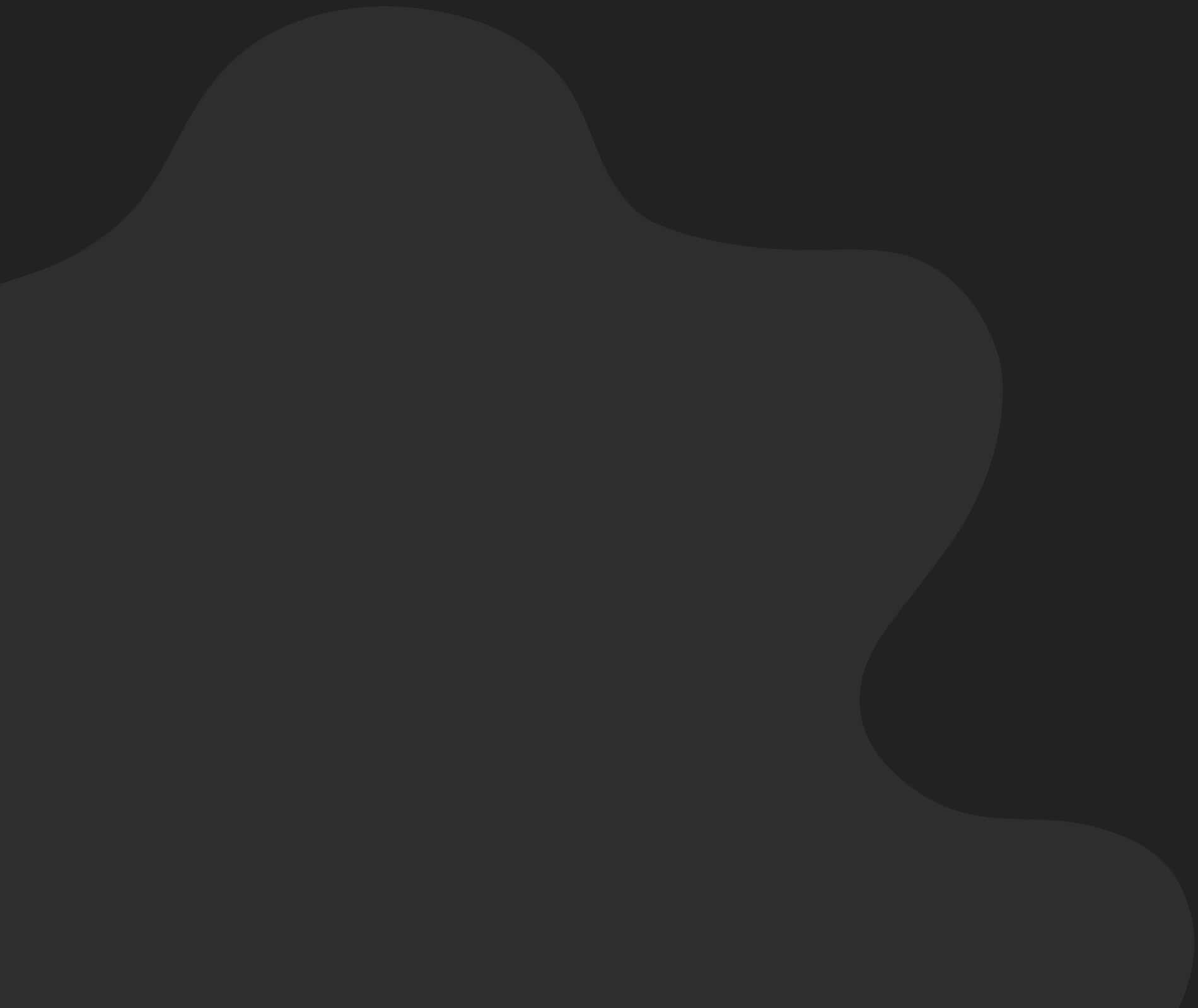 website design scotland