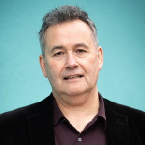 Rob Sheffield