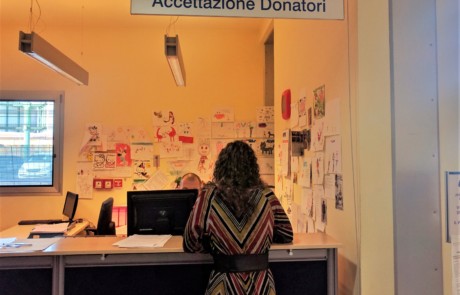 L'amore Ti Dona Bologna 2017 3