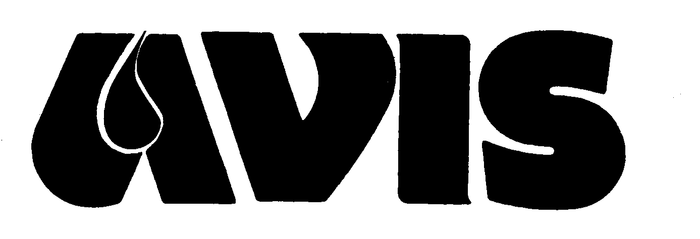 avis per gita
