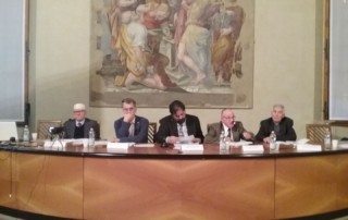 Seminario Avis da una goccia di sangue