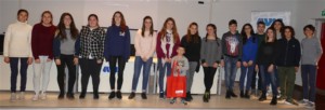 Borse di studio Avis Bologna 2017 (39)