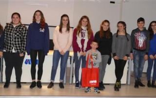 Borse di studio Avis Bologna 2017 (39)