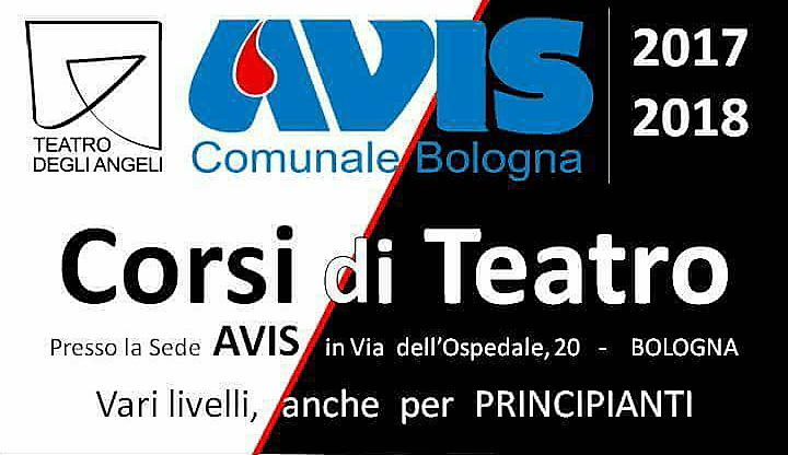 scena positiva iscrizione corsi