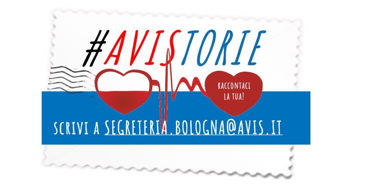 Avistorie-rubrica