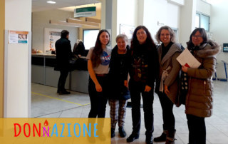 Festa-donne-Avis-Bologna-2018