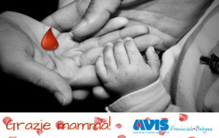 Festa-mamma-Avis-Bologna