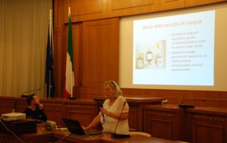 Ti racconto la donazione_dr.ssa Randi