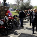 Open Day Avis Bologna 2018