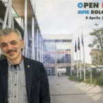 Francesco Pedrini Avis Bologna