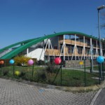 Open Day Avis Bologna 2018