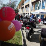 Open Day Avis Bologna 2018