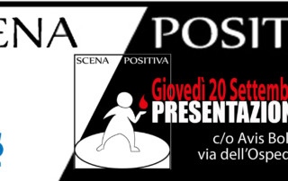 scena positiva Avis Bologna