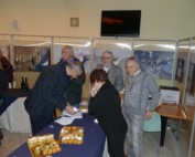 Borse di studio Avis