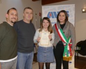 Borse di studio Avis