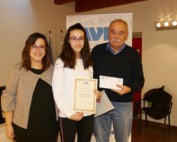 Borse di studio Avis