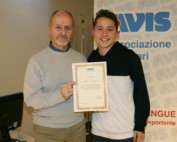 Borse di studio Avis