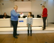 Borse di studio Avis
