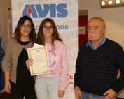 Borse di studio Avis