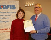 Borse di studio Avis