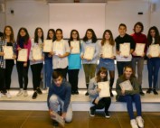 Borse di studio Avis