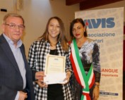 Borse di studio Avis