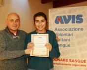 Borse di studio Avis