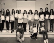 Borse di studio Avis