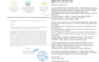 lettera-emofilia-kabul-avbis-bologna