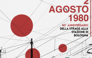 2-agosto-avis-bologna