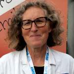 Annalisa Santachiara