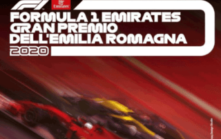 gran-premio-f1-avis