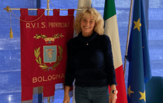 Avistorie Delia Maria