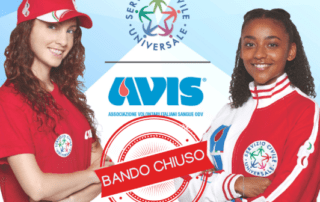 bando-scn-avis-bologna