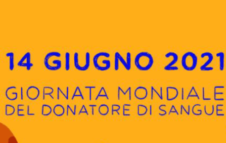 14-giugno-evidenza-sito