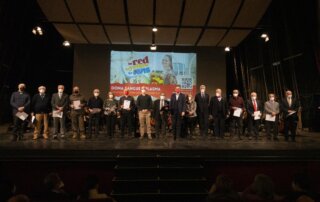 Concerto Bollicine Avis Comunale Bologna