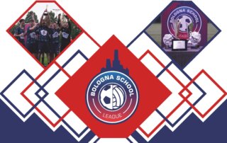 Bologna School League 2022