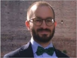 Pedrazzoli Michele Avis Provinciale di Bologna