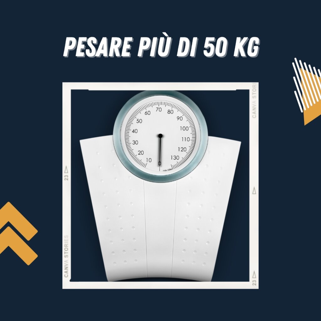 requisiti per donare