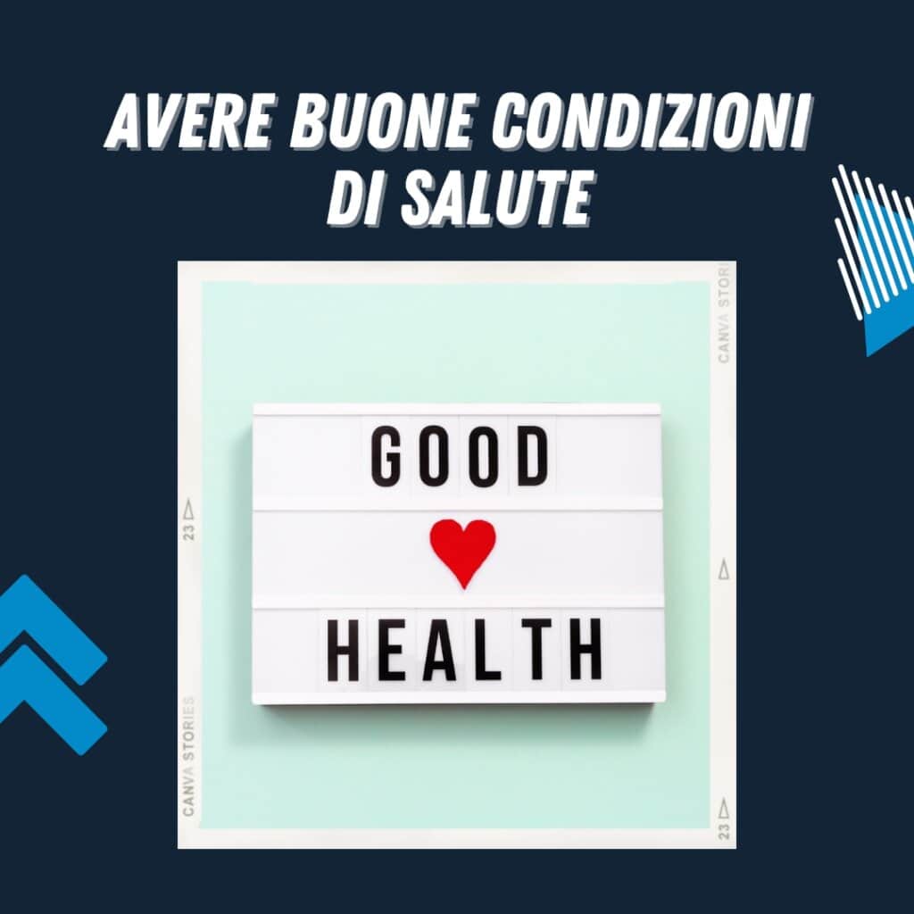 requisiti per donare