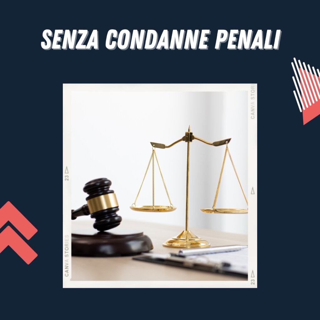 servizio civile in avis