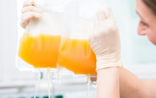 donazione multicomponent avis bologna