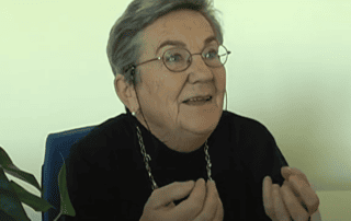 francesca ciampi avis bologna