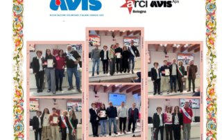 premi incoraggiamento studio avis 25 sito