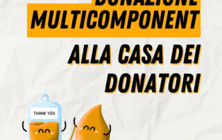 multicomponent evidenza sito