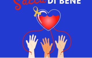 ti voglio una sacca di bene sito avis