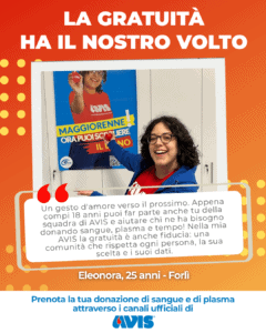 09_gratuità_Eleonora avis