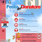 Festa del Donatore Avis Castenaso